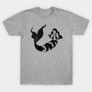 Little Sushi T-Shirt